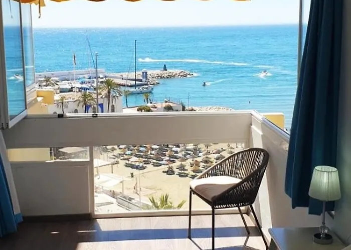 Nuevo El Faro *