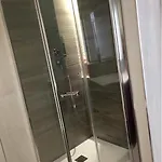 Appartement Nuevo El Faro Marbella