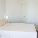 Nuevo El Faro