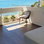 Nuevo El Faro Appartement