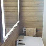 Nuevo El Faro Marbella