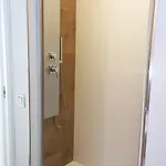 Nuevo El Faro *