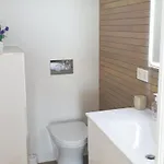 Appartement Nuevo El Faro