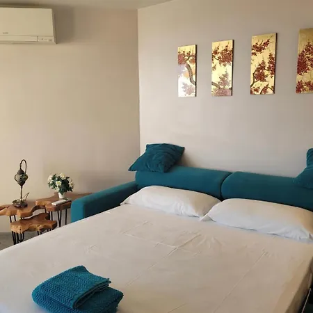 Nuevo El Faro Marbella