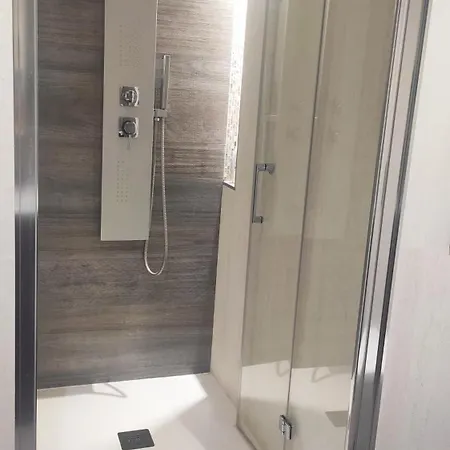 Nuevo El Faro Marbella