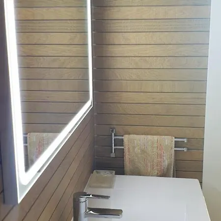 Nuevo El Faro Marbella