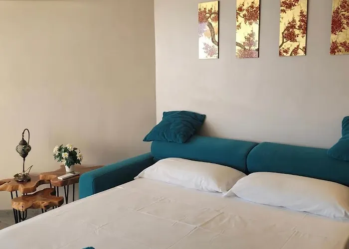 Nuevo El Faro Marbella