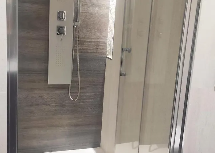 Nuevo El Faro Marbella