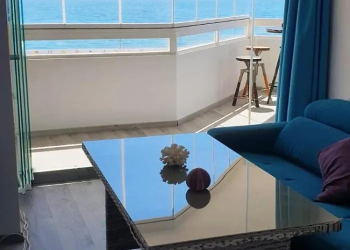 Nuevo El Faro