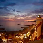 Nuevo El Faro *