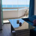 Nuevo El Faro