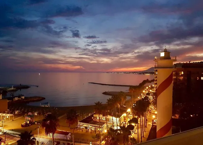 Nuevo El Faro *